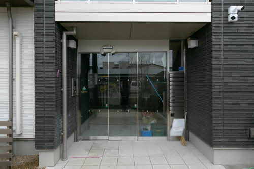 ベレオ小町 0203号-14