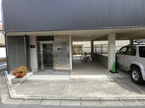 光陽マンション 0202号-14