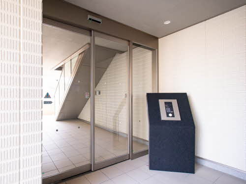 ＳｈａＭａｉｓｏｎ　ＳＯＬＵＴＩＯＮＳ　Ⅷ 0202号-15