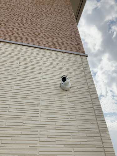 ラ　グリシーヌ姫路南 0106号-12