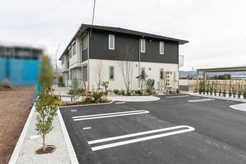 エクセルⅤ 0103号-14