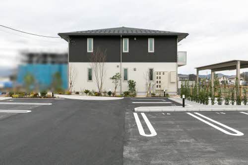 エクセルⅤ 0101号-15