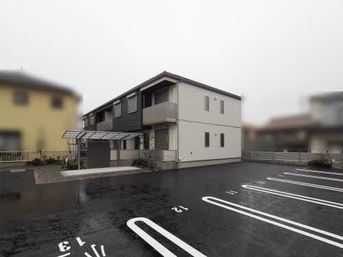 ケンタッキーブルーグラス 0103号-14