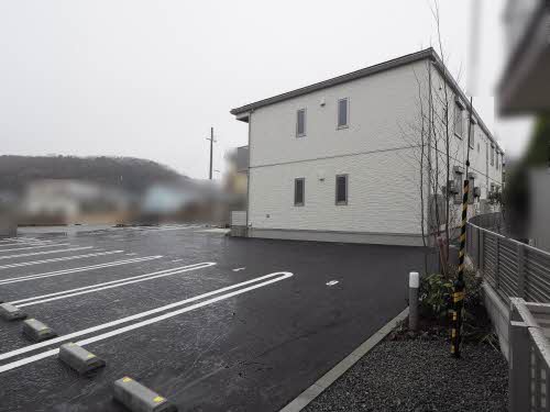 ケンタッキーブルーグラス 0103号-15