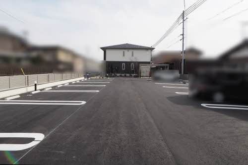 サンシャインアネックス 0105号-15