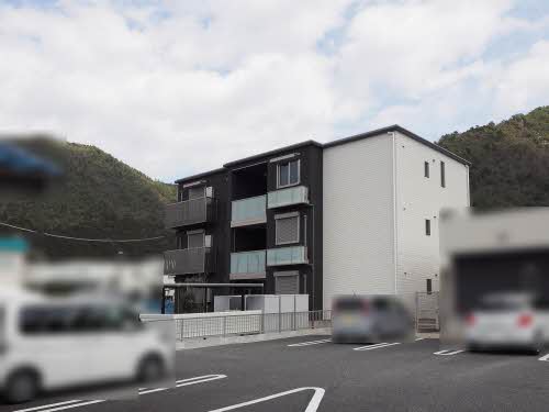 ピノテール 0301号-2