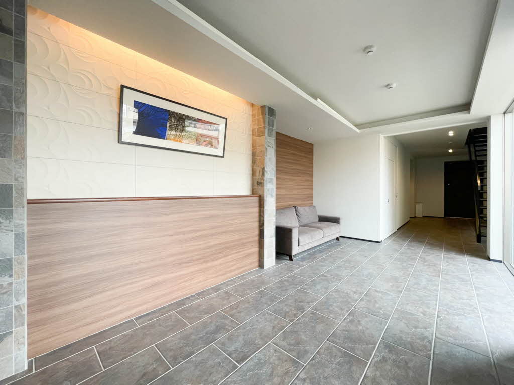 ルミソル 0101号-15