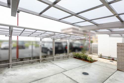 シャーメゾン　フクジュ 0303号-13