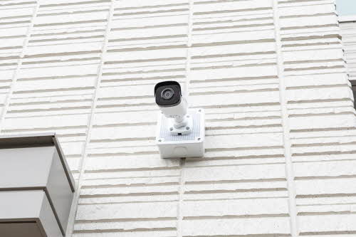 シャーメゾン　フクジュ 0303号-14