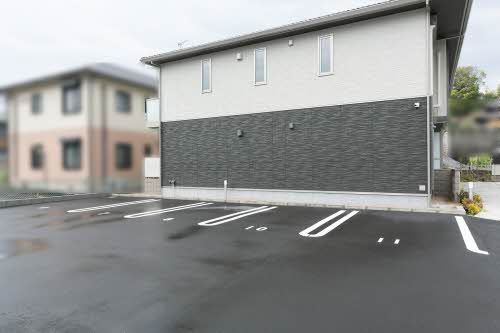 V-Place学園前Ⅱ 0103号-14