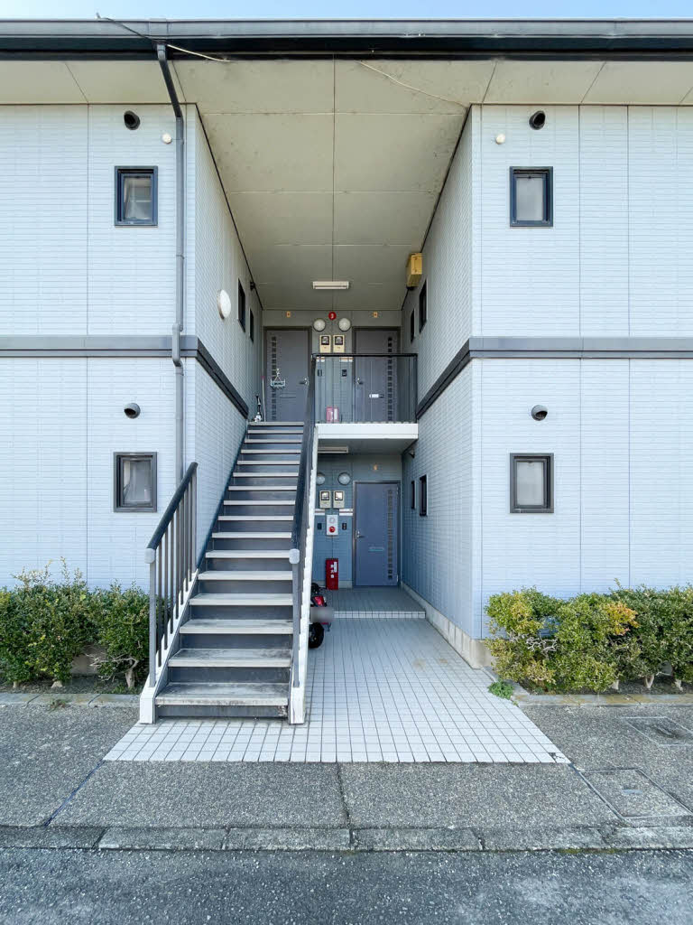 フウルニール・ミー 0207号-14