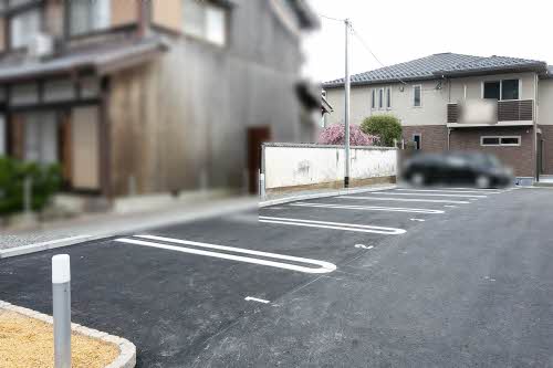 ＣＯＭＥＴＯⅧ 0102号-14