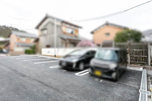 ＣＯＭＥＴＯⅧ 0102号-15