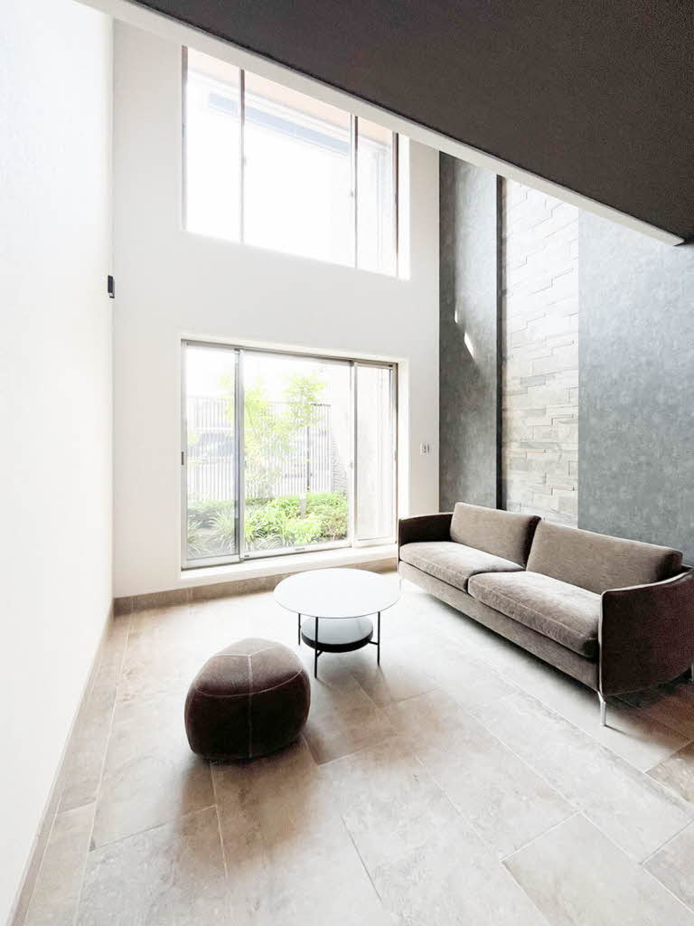 シャーメゾン　フォルトゥーナ 0103号-13