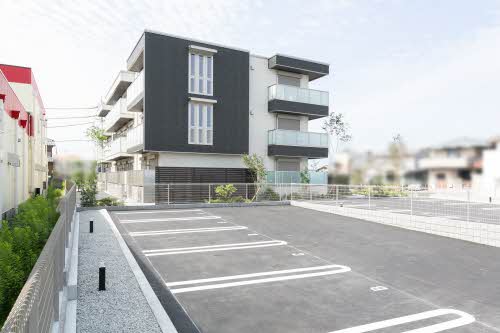 シャーメゾン　クレール 0305号-14