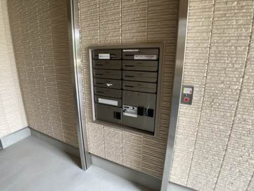 シャーメゾンガーデンズ豊中本町 0303号-15