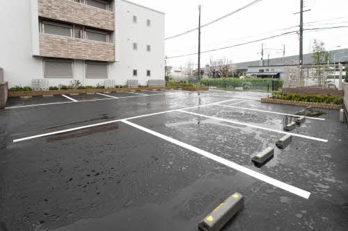 ＧＲＡＣＥ 0103号-2