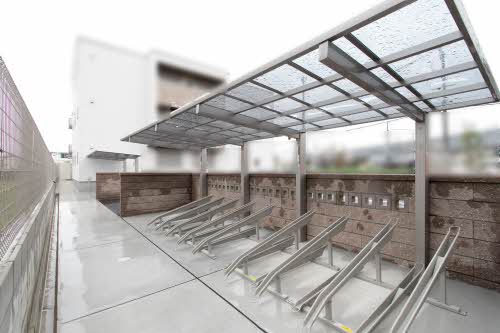 ＧＲＡＣＥ 0103号-4