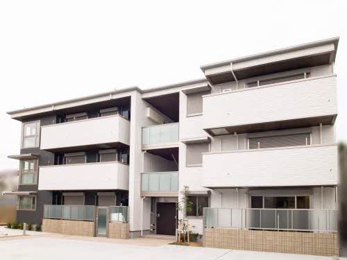 ＳＥＲＥＮＯ　Ⅱ