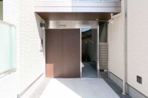 ＳｈａＭａｉｓｏｎＴ・Ｋ 0101号-13