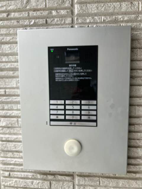 ＳｈａＭａｉｓｏｎＴ・Ｋ 0101号-15