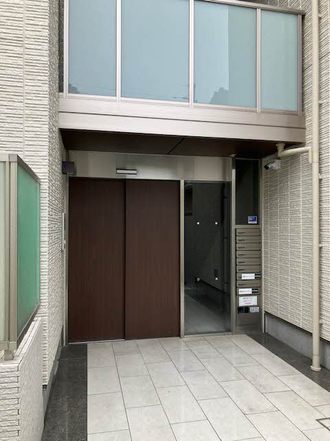 ＳｈａＭａｉｓｏｎＴ・Ｋ 0101号-14