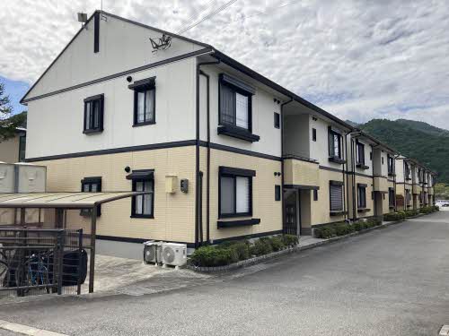 プレ・デ・モンターニュ