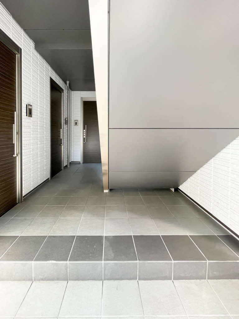 ラ・カーサドルチェ 0301号-15