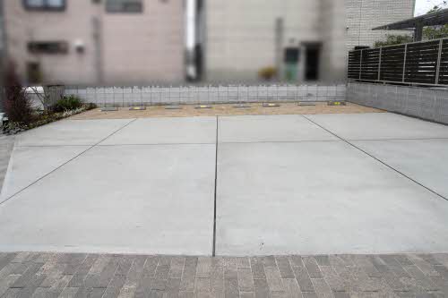 Ｇｒａｃｅ 0102号-12