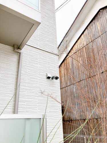 シャーメゾン龍野町 0102号-13