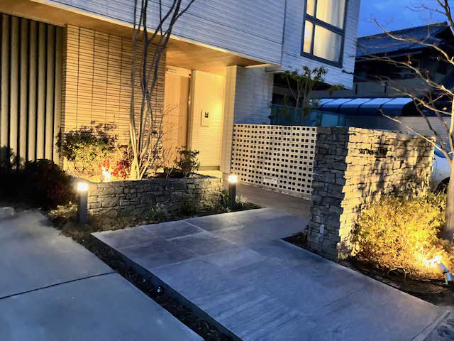 Ｓｈａ　Ｍａｉｓｏｎ　町楠葉 0202号-14