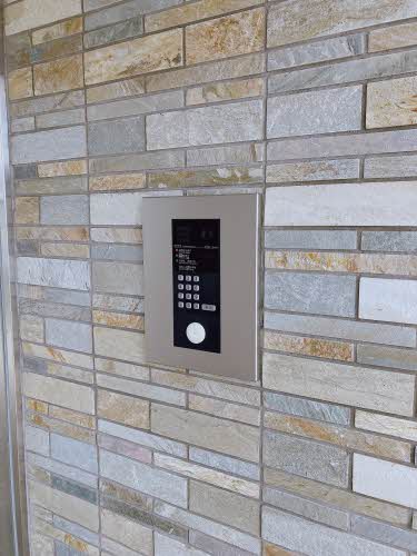 シャーメゾン ミリアン 0206号-15