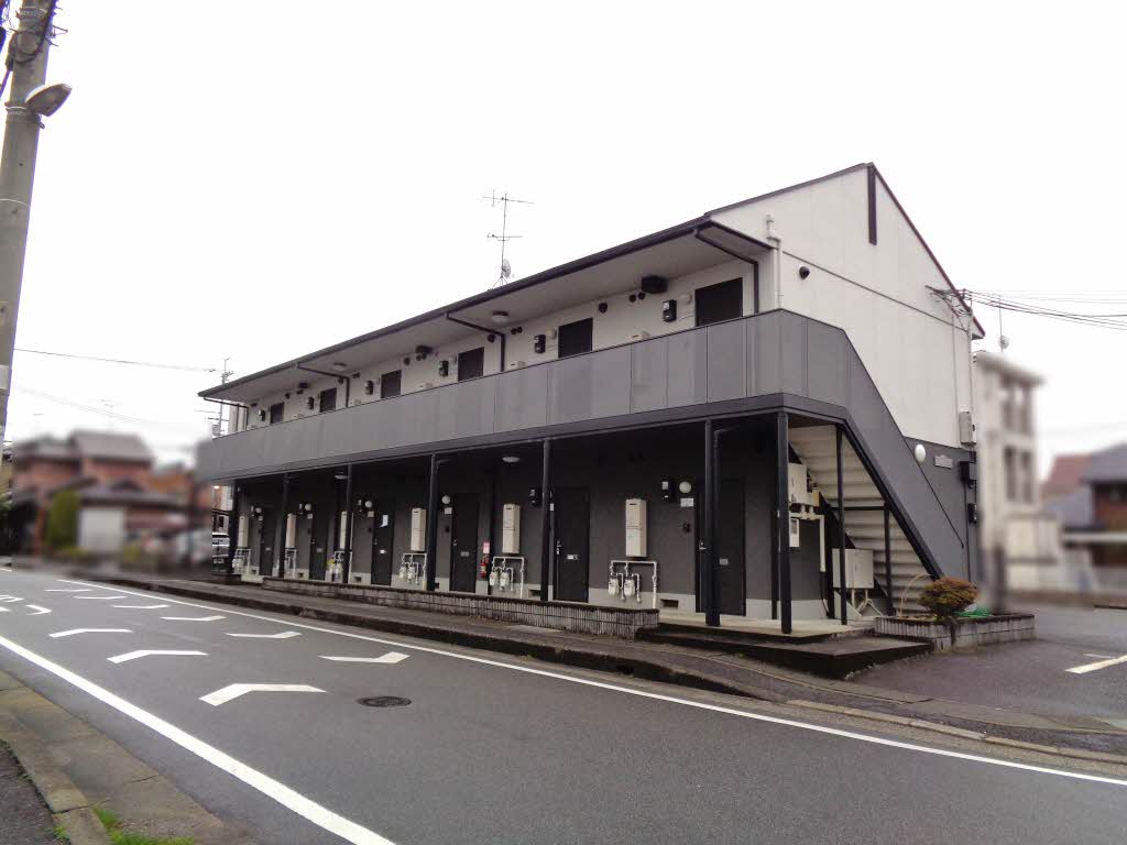 その他画像1