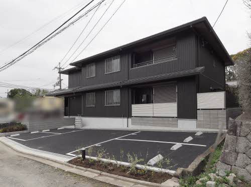 インビエルノ 0101号-15