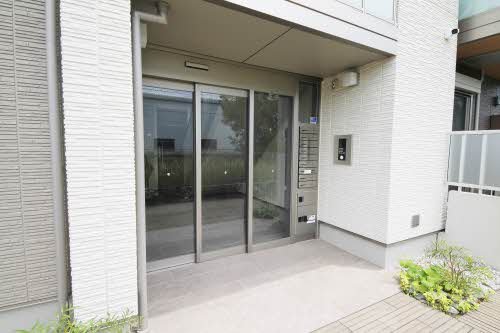 ピュアローレ A206号-13