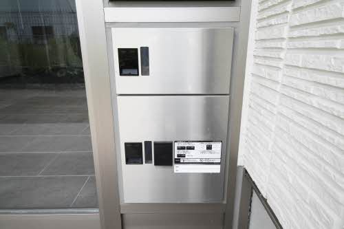 ピュアローレ A206号-14