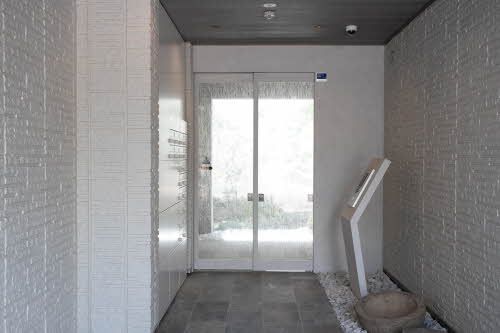 ル　ボワ　ヴェール 0107号-3