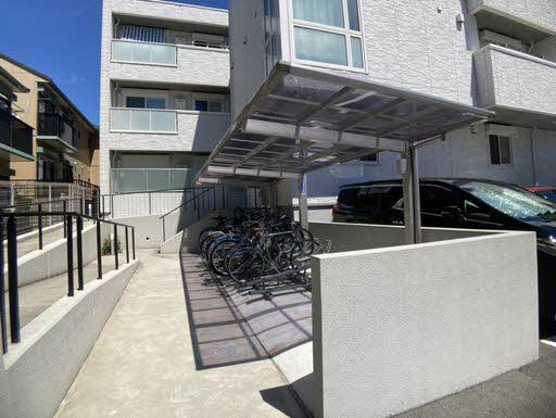 ル　ボワ　ヴェール 0107号-5