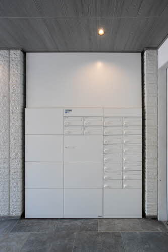 ル　ボワ　ヴェール 0106号-4