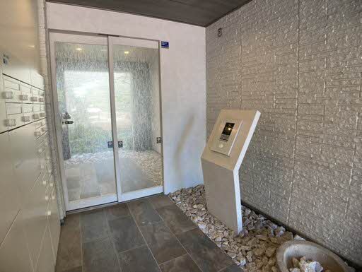 ル　ボワ　ヴェール 0106号-5