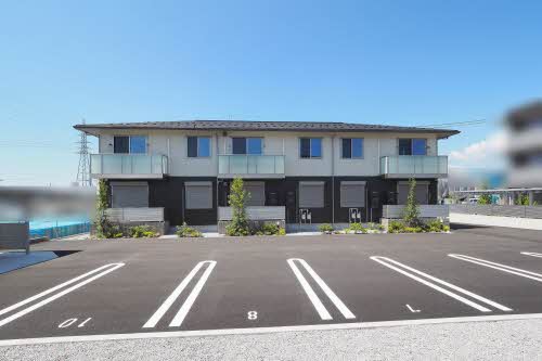 コーポラス　水無月 0101号-15