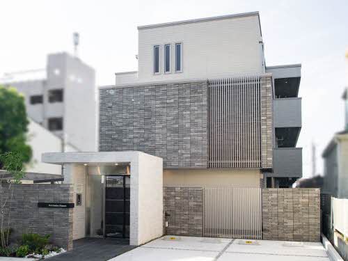 Ｐｕｒｅ　Ｇａｒｄｅｎｓ　Ｏｋａｍｏｔｏ 0102号-2