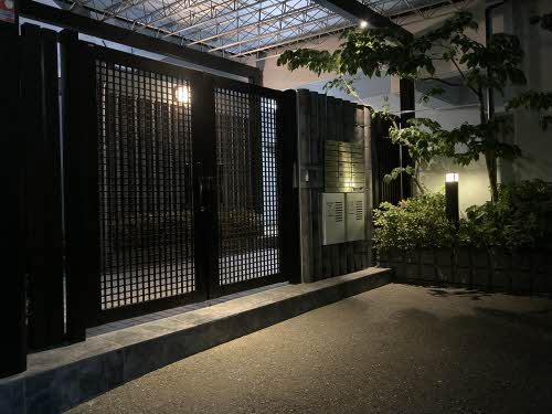 フレンドＭ東山 0306号-15