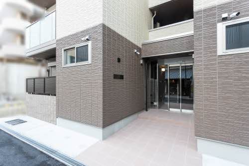 Ｓｈｒｉｎｅ　Ｈｉｌｌｓ　Ⅰ 0301号-2