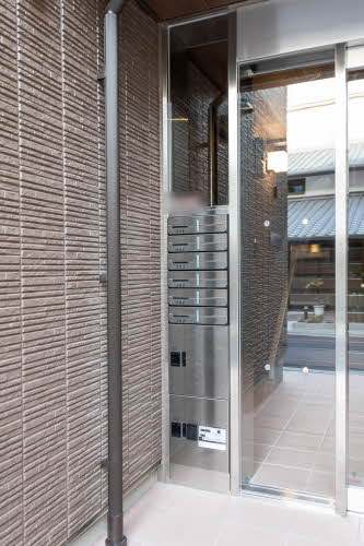 Ｓｈｒｉｎｅ　Ｈｉｌｌｓ　Ⅰ 0301号-3