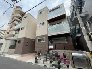 Ｓｈｒｉｎｅ　Ｈｉｌｌｓ　Ⅰ 0301号-4