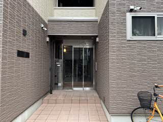 Ｓｈｒｉｎｅ　Ｈｉｌｌｓ　Ⅰ 0301号-5