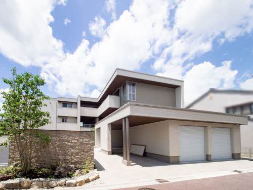 パールコート 0302号-12