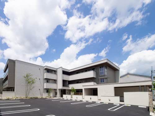 パールコート 0302号-13