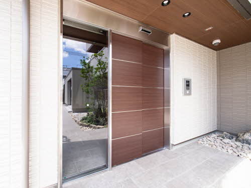 パールコート 0302号-14